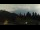 Webcam in Kufstein, 5.2 km entfernt