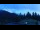Webcam in Kufstein, 4.5 km entfernt