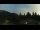 Webcam in Kufstein, 4.5 km