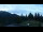 Webcam in Kufstein, 3 km