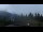 Webcam in Kufstein, 5.2 km entfernt