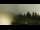 Webcam in Kufstein, 8.2 km entfernt
