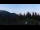Webcam in Kufstein, 3.9 mi away