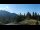 Webcam in Kufstein, 3 km