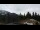 Webcam in Kufstein, 1.5 mi away