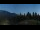 Webcam in Kufstein, 7.3 km entfernt