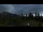 Webcam in Kufstein, 3.2 km