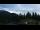 Webcam in Kufstein, 4.6 km