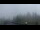 Webcam in Kufstein, 4.6 km