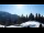 Webcam in Kufstein, 1.2 mi away