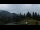Webcam in Kufstein, 6.3 km