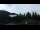 Webcam in Kufstein, 3.3 km