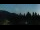 Webcam in Kufstein, 7.3 km entfernt