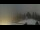 Webcam in Kufstein, 2 mi away