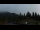Webcam in Kufstein, 4.5 km entfernt