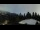 Webcam in Kufstein, 3.7 mi away