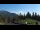 Webcam in Kufstein, 1.2 mi away