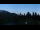 Webcam in Kufstein, 3.9 mi away