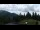 Webcam in Kufstein, 2.8 mi away