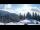 Webcam in Kufstein, 6.3 km