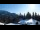 Webcam in Kufstein, 3.2 km