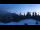 Webcam in Kufstein, 9.2 km