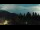 Webcam in Kufstein, 2 mi away