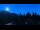 Webcam in Kufstein, 3.8 km