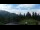 Webcam in Kufstein, 4.5 km