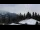 Webcam in Kufstein, 1.1 mi away