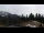 Webcam in Kufstein, 1.9 mi away