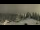 Webcam in Kufstein, 3 km