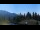 Webcam in Kufstein, 5.2 km