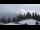 Webcam in Kufstein, 2.9 mi away