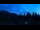 Webcam in Kufstein, 5.2 km