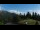 Webcam in Kufstein, 1.2 mi away
