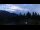 Webcam in Kufstein, 2.8 mi away