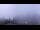 Webcam in Kufstein, 6.3 km