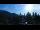 Webcam in Kufstein, 6.3 km