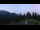 Webcam in Kufstein, 3.2 km entfernt