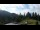 Webcam in Kufstein, 1.2 mi away