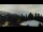 Webcam in Kufstein, 2 mi away