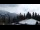 Webcam in Kufstein, 3.8 km entfernt