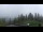 Webcam in Kufstein, 5 km entfernt
