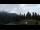 Webcam in Kufstein, 3.4 km