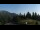 Webcam in Kufstein, 3 km