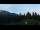 Webcam in Kufstein, 1.5 mi away