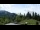 Webcam in Kufstein, 7.1 km
