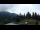 Webcam in Kufstein, 3.4 km