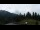 Webcam in Kufstein, 4.5 km entfernt